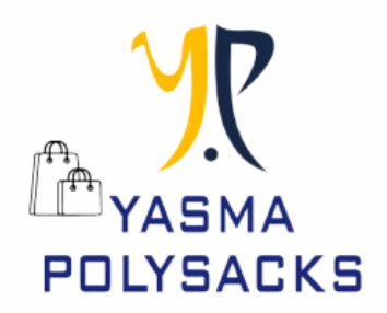 Yasma Polysacks