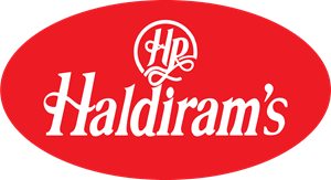 haldirams-logo-2A7BA0AD2C-seeklogo